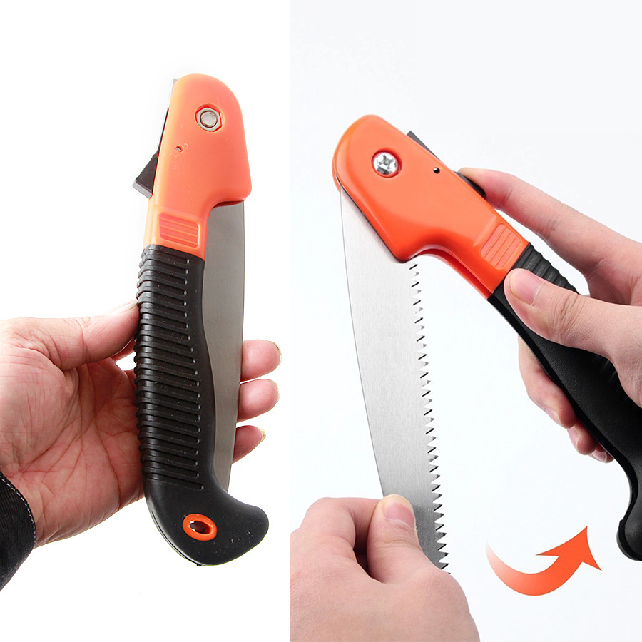 Bonsai Saw Folding - Folding Saw Home Tools Garden Tool