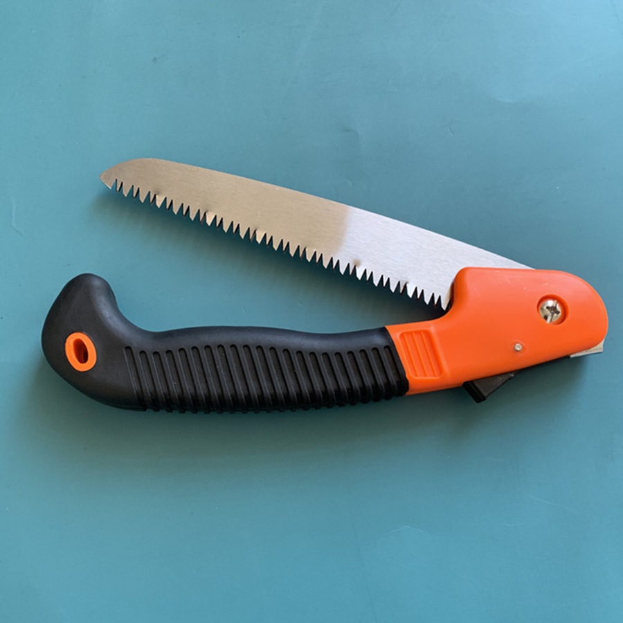 Folding Saw Home Tools Garden  - Bonsai Saw Folding recension och pris