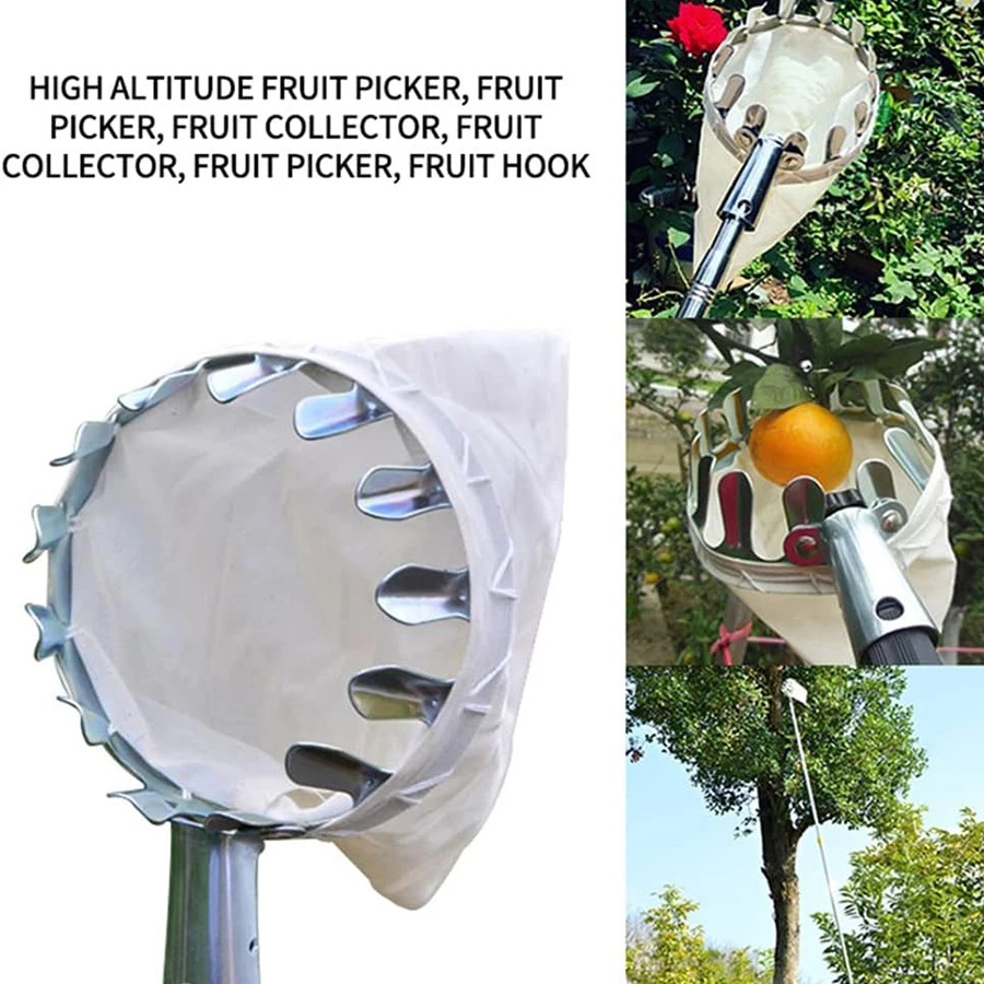 Adjustable Tree Collector Mult - Bonsai Garden Tree recension och pris