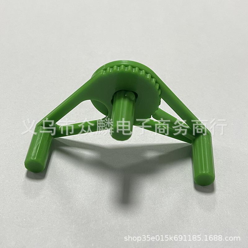 Adjustable Stem Training Clips - Bonsai Garden Tree recension och pris