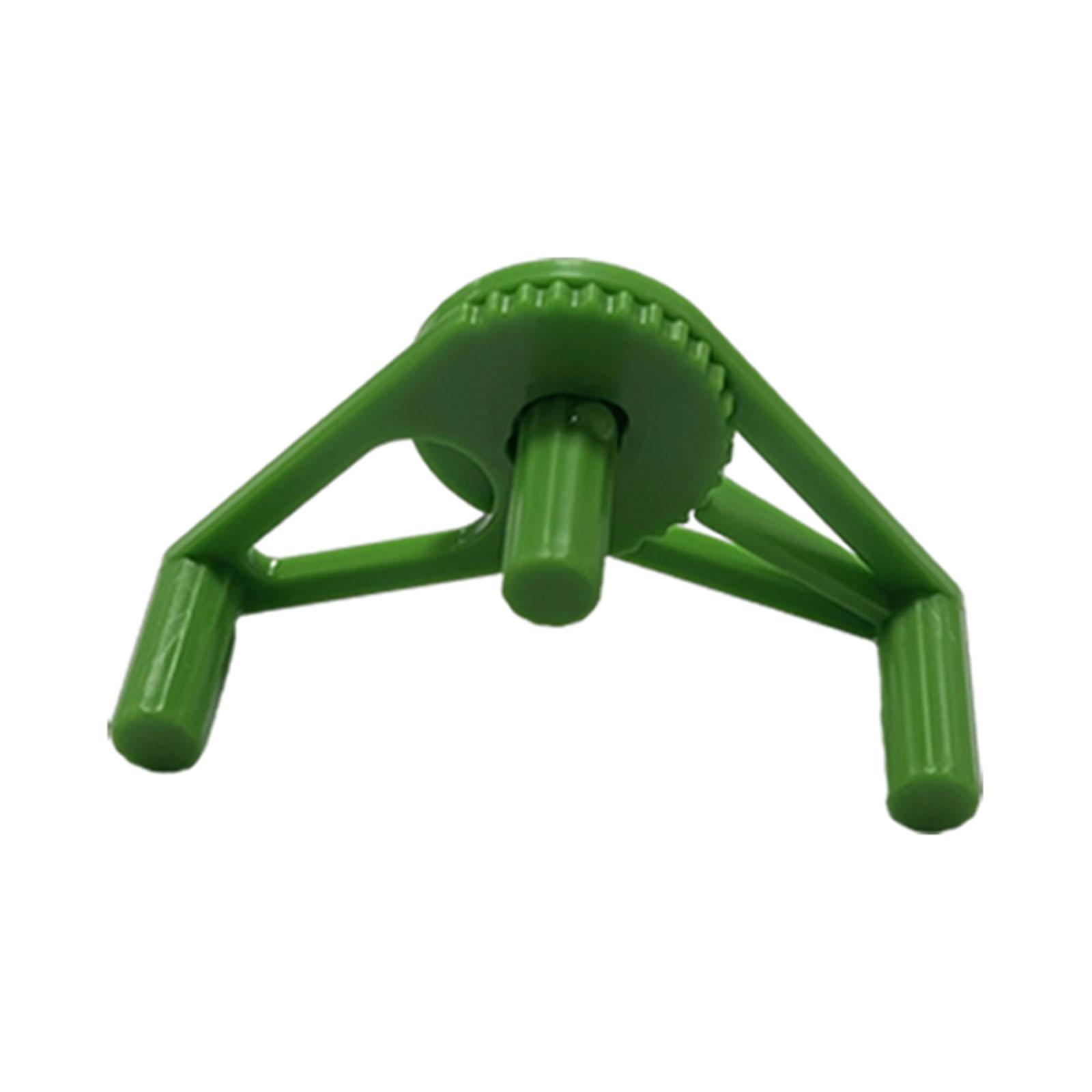 Adjustable Stem Training Clips - Bonsai Garden Tree recension och pris