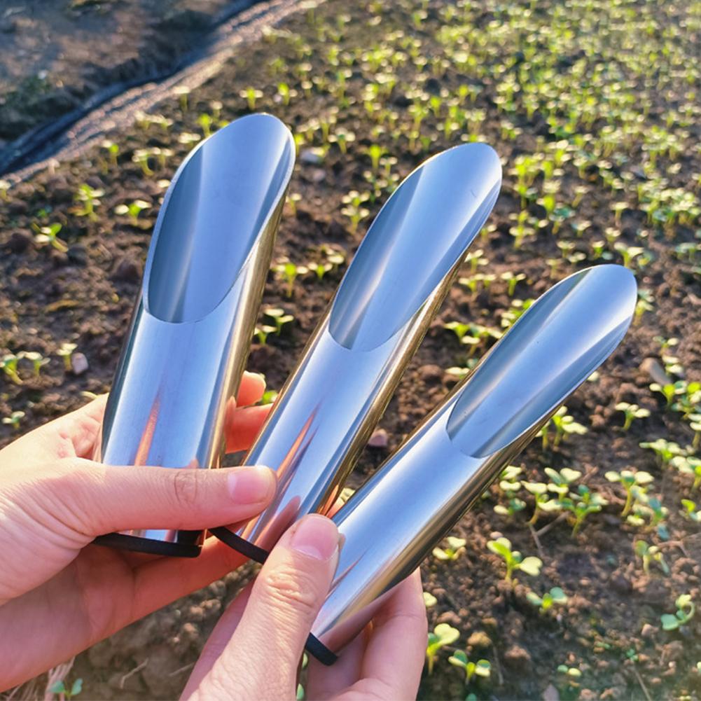 Garden Bucket Tool Steel Garde - Bonsai Garden Rake recension och pris