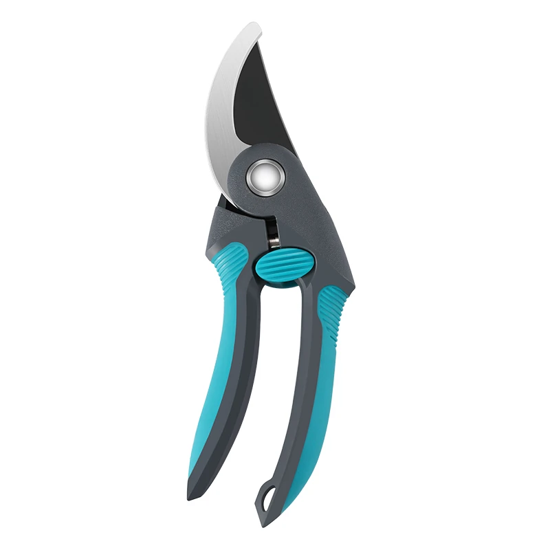 Pruning fruit trees, scissors, - Bonsai Garden Tree recension och pris