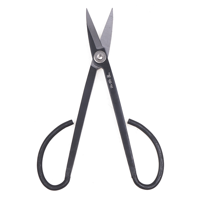 Long Handle Scissors Bonsai To - Bonsai Garden Rake recension och pris