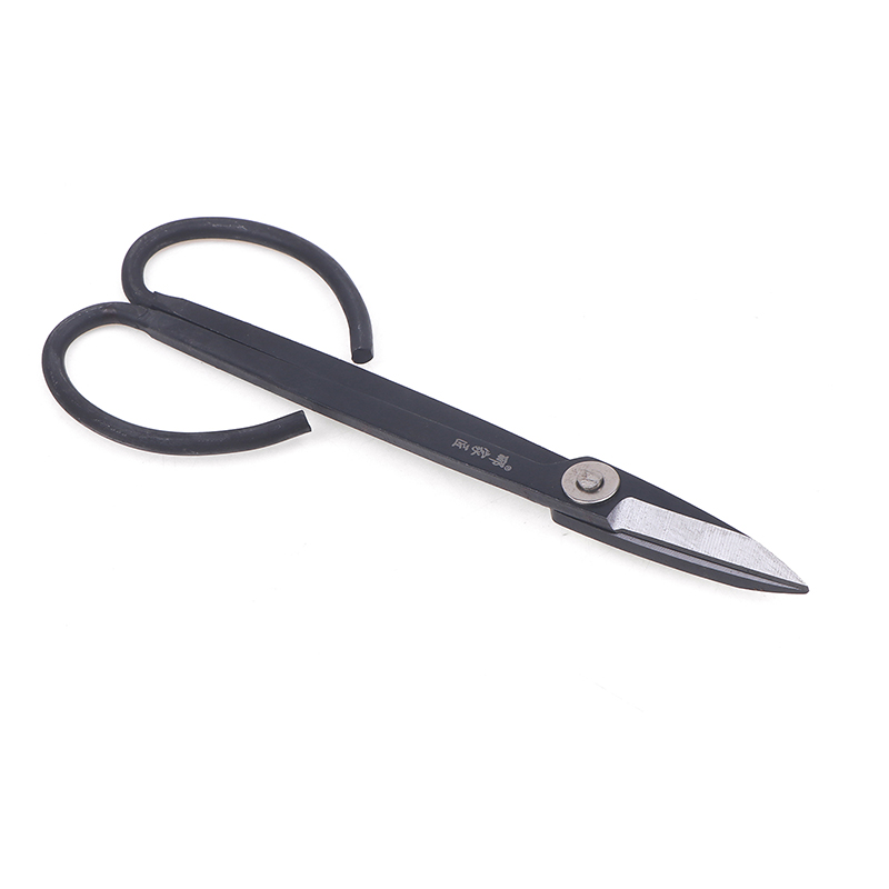Long Handle Scissors Bonsai To - Bonsai Garden Rake recension och pris