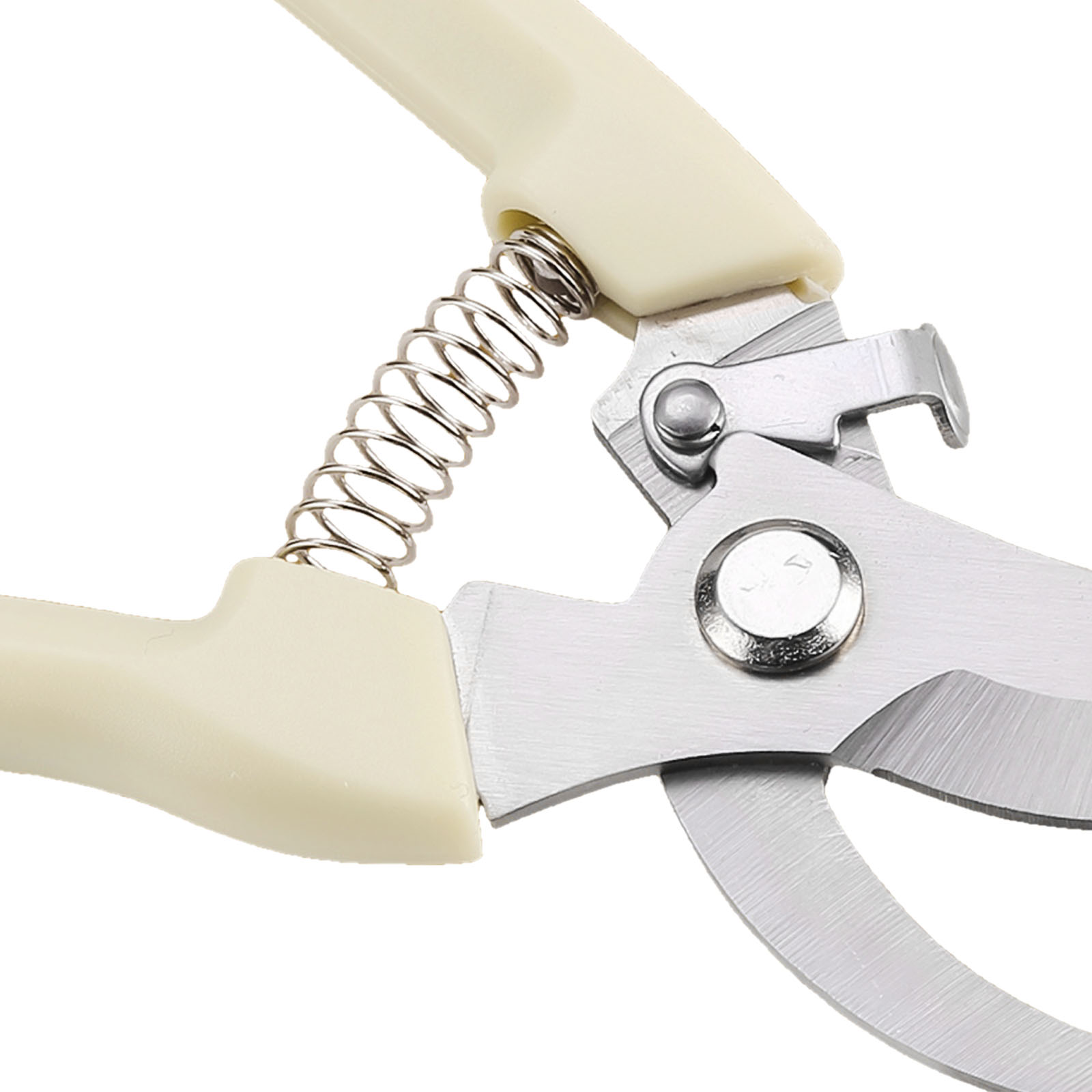 Pruner Shears Hand Tools Bonsa - Bonsai Garden Rake recension och pris