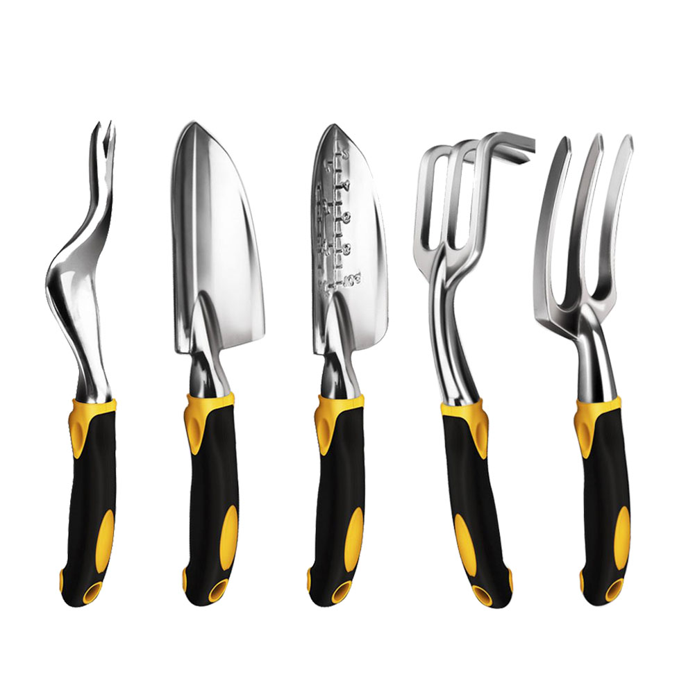 Garden Tool Hand Trowel,Rake,C - Bonsai Garden Rake recension och pris